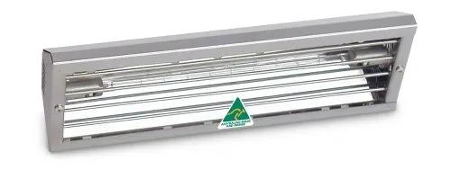 Roband Heat Lamp - 1500W Roband