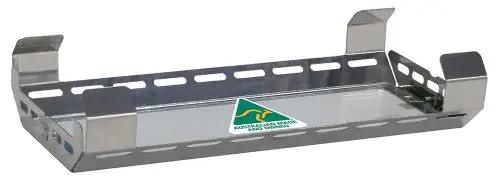 Roband Heat Lamp Cover For Hl24 Roband