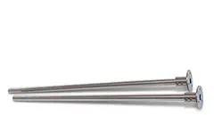 Roband Heat Lamp Mount Kit - For Hq, Huq, He & Hue Roband