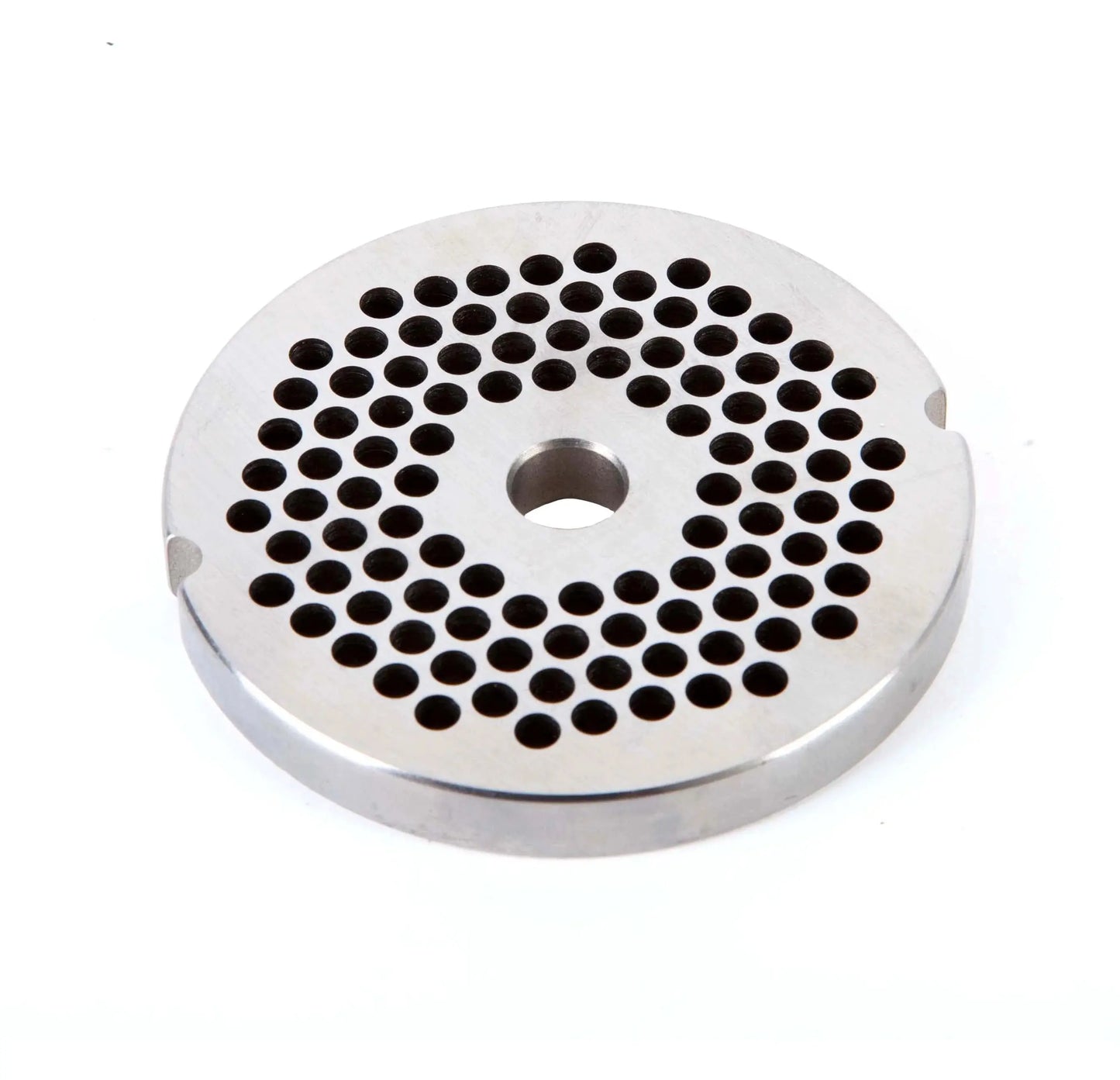 Tre Spade Tre Spade -Meat Mincer Plate I.C.E