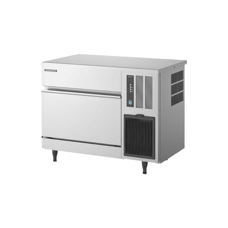 ICE MAKER CUBER IM-100CNE-21 HOSHIZAKI