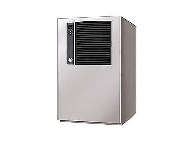 ICE MACHINE IM-240ANE-28