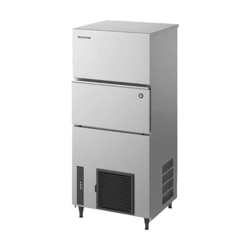 ICE MAKER CUBER IM-240NE-21 HOSHIZAKI