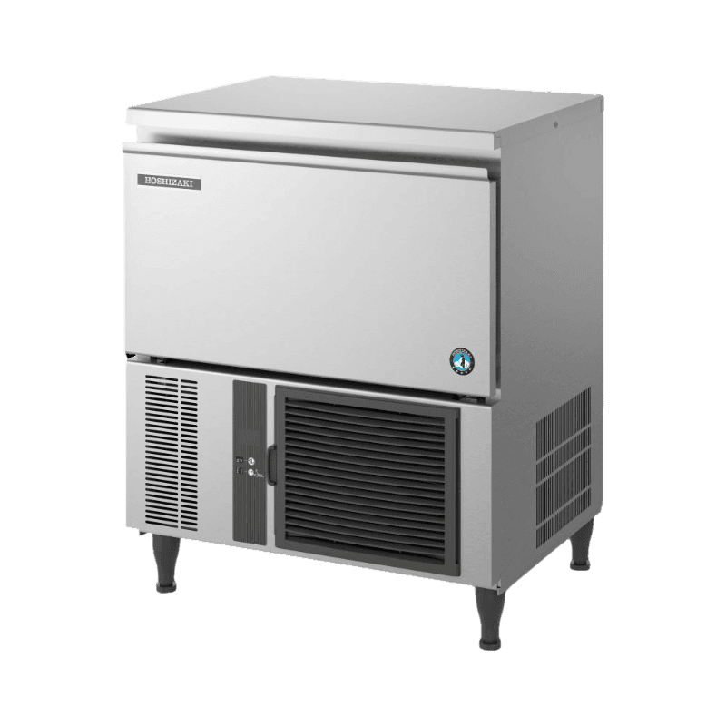ICE MAKER CUBER IM-45CNE-25 HOSHIZAKI