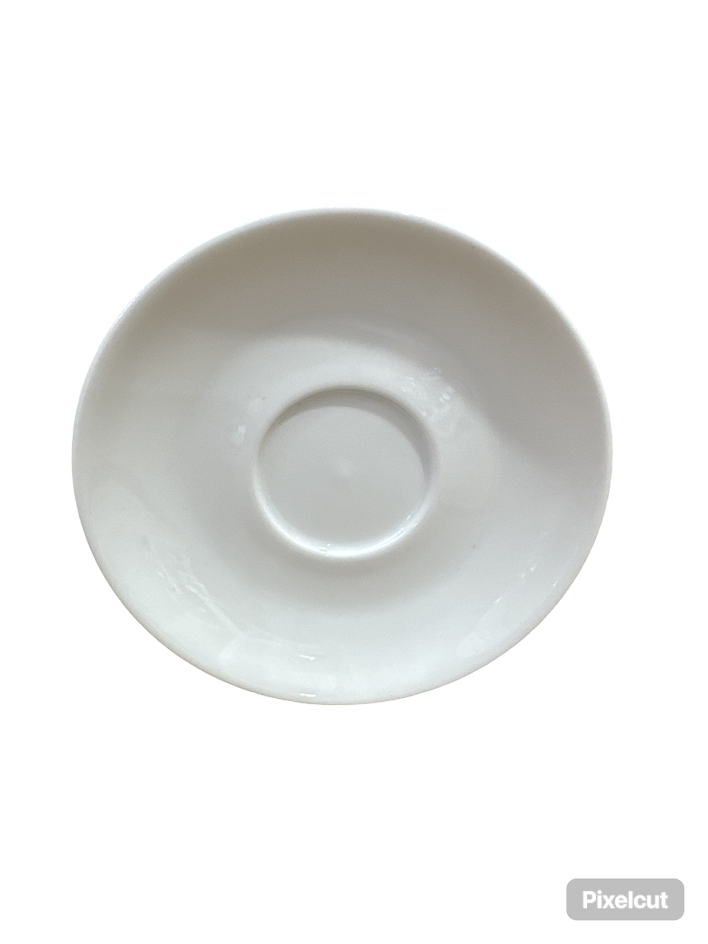 SAUCER-SUIT 5188C/ RFC