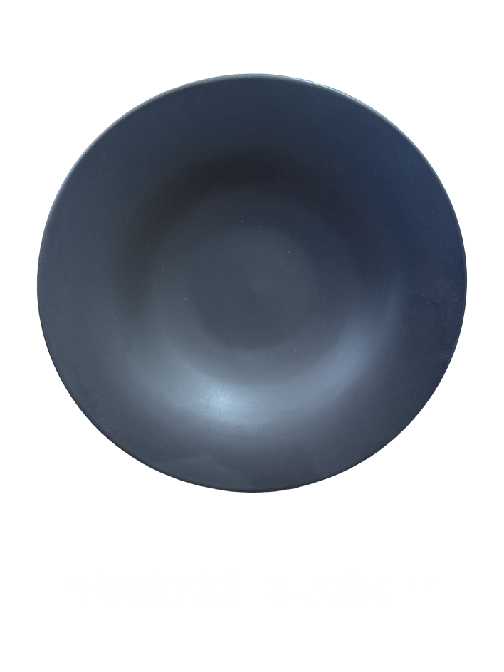 BLACK-9" ANGLE PLATE RFC