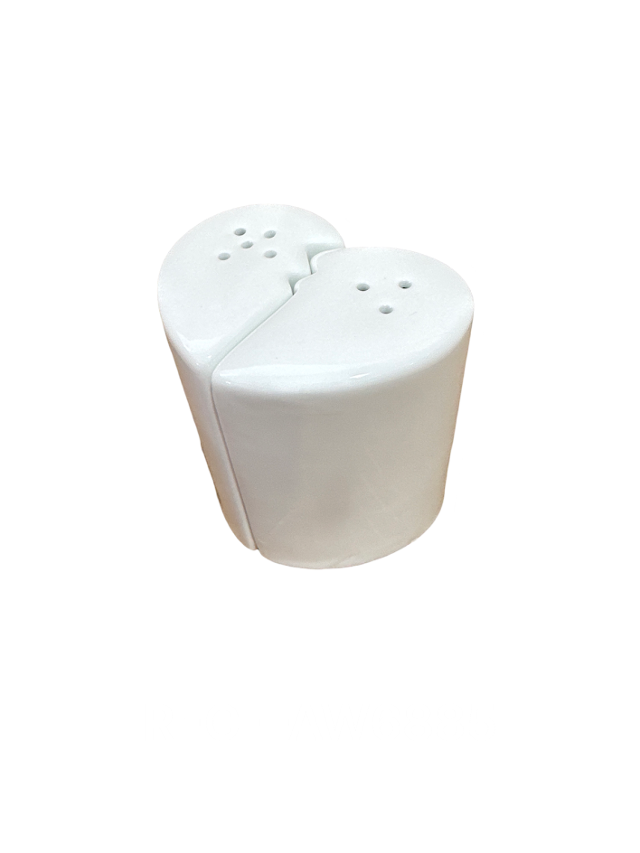 SALT & PEPPER SET RFC