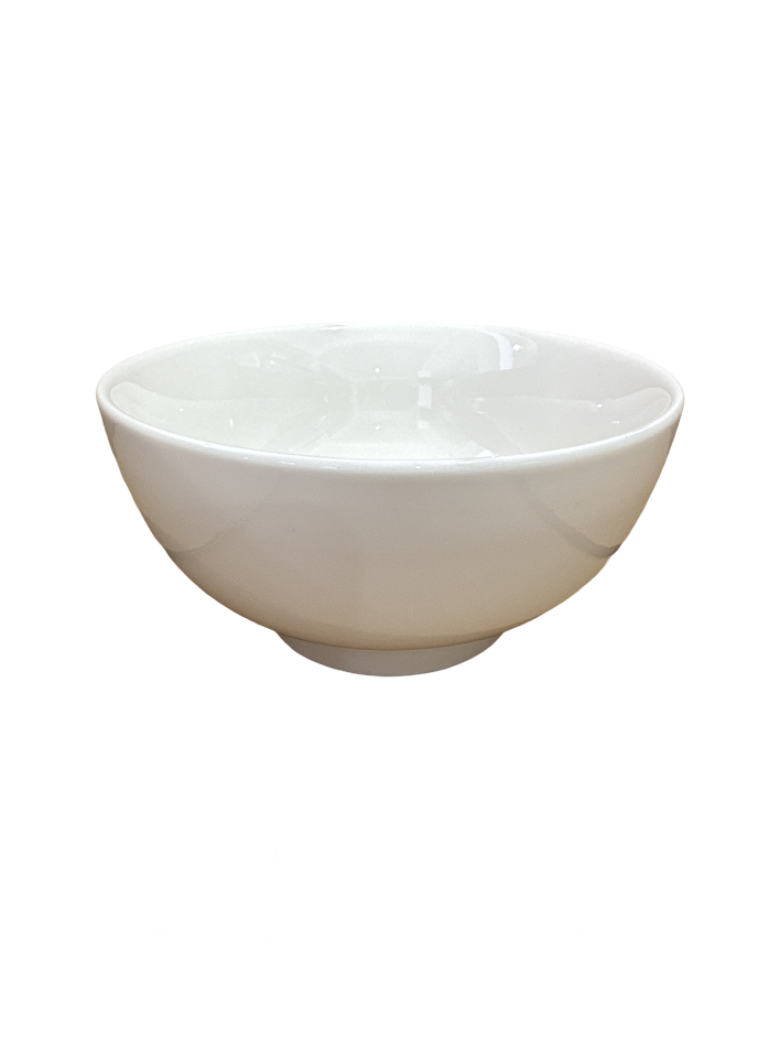 7'' BOWL