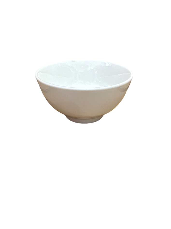 4" BOWL
