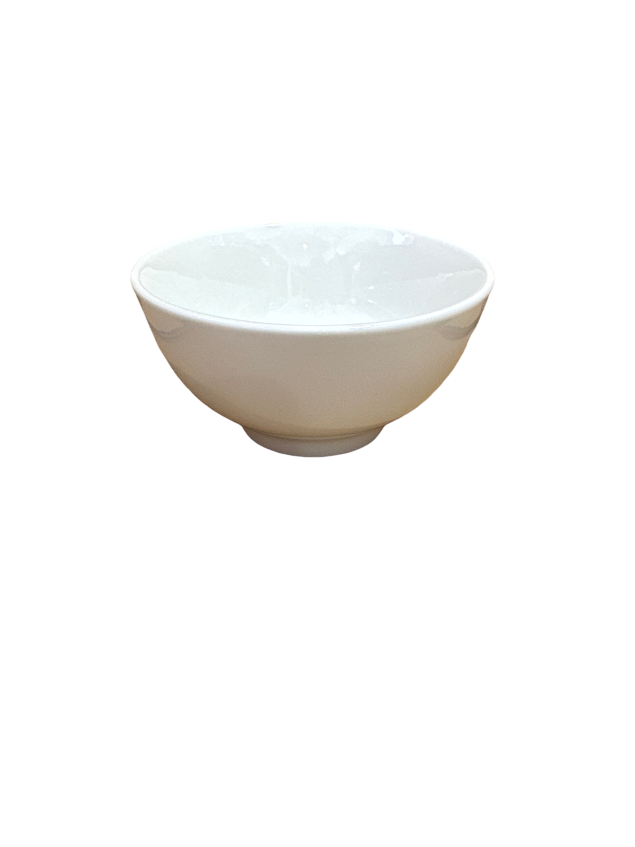 4.5" BOWL RFC