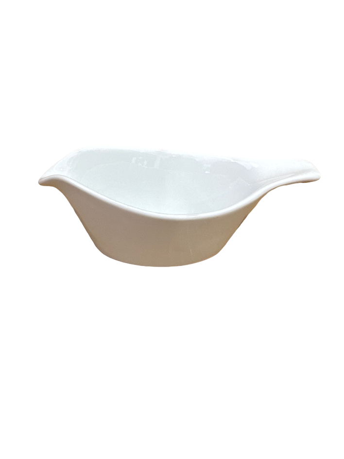 5.25'' MILK POT RFC