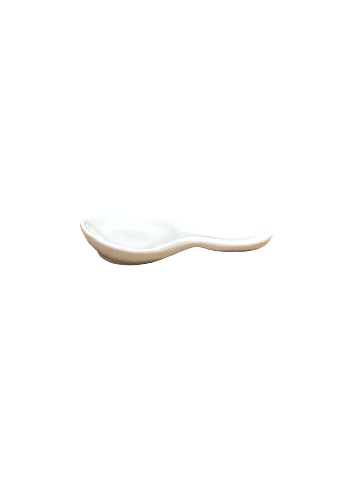 3.5" CHOPSTICK REST RFC