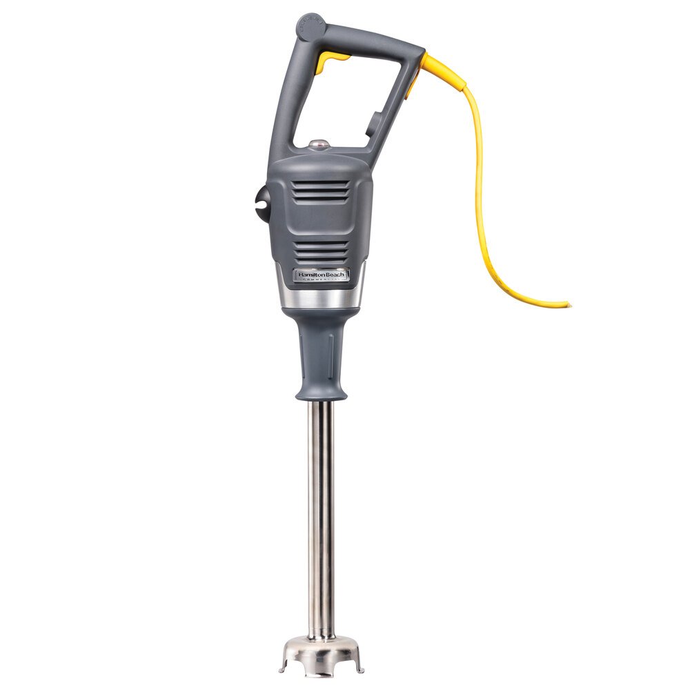 BigRig Stick Blender 14â€-IMH0355