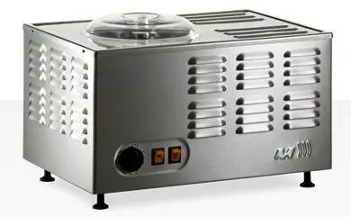 Musso Ice Cream Machine L2 Stella - IMM0002 I.C.E