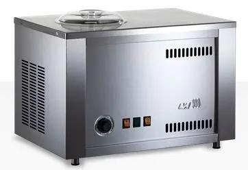 Ice Cream Machine L3 Giardino I.C.E