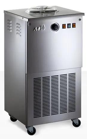 Musso Ice Cream Machine L4 Consul - IMM0004 I.C.E