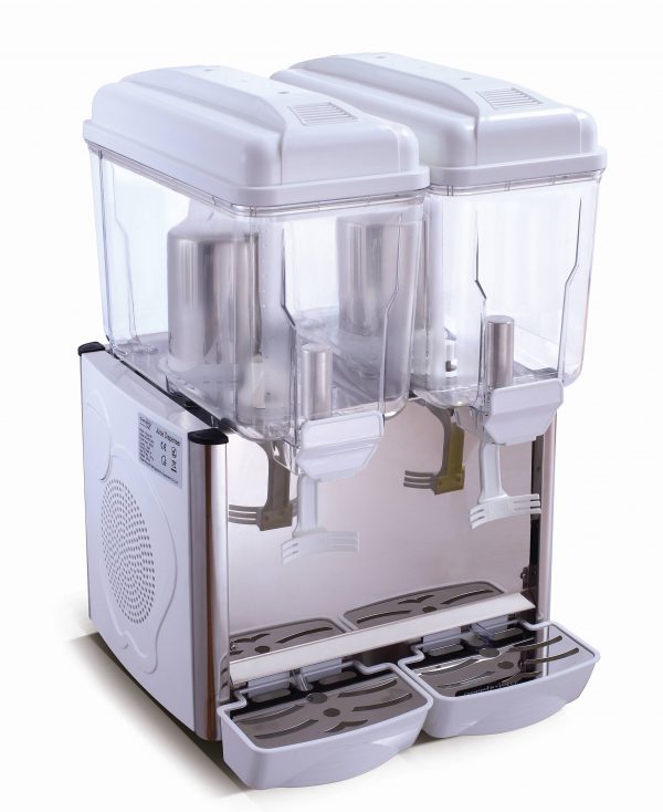 Anvil Drink Dispenser
