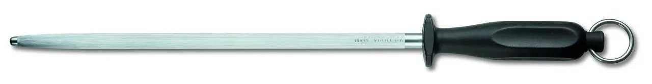 Victorinox Sharpening Steel 30Cm Sheldon and Hammond