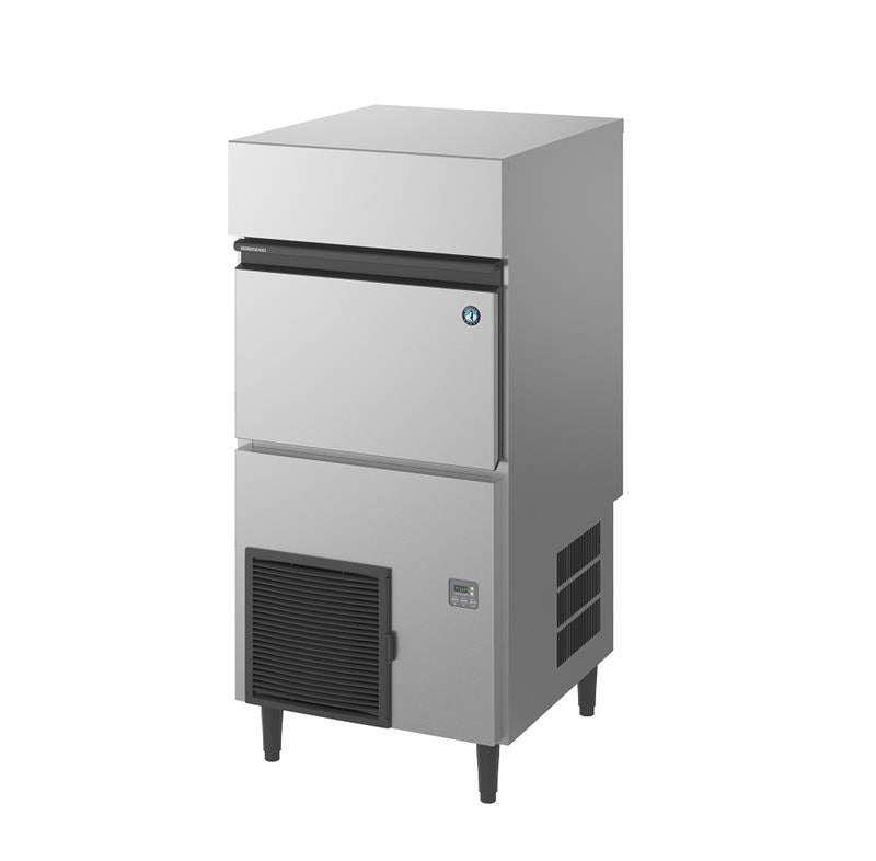 ICE MAKER CRESCENT KM-140C-HC HOSHIZAKI
