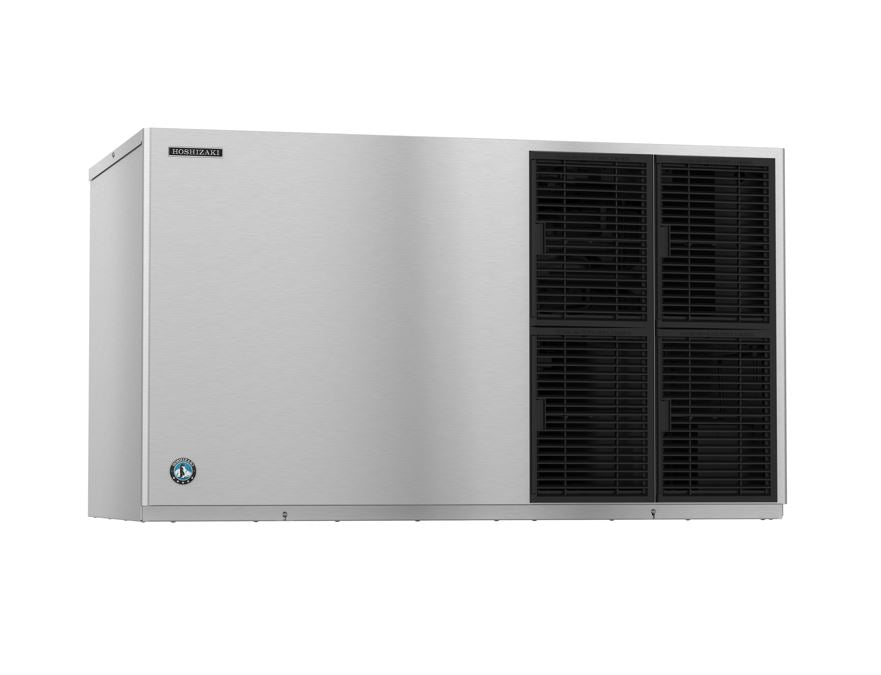 ICE MAKER CRESCENT KM-590DJ-S HOSHIZAKI