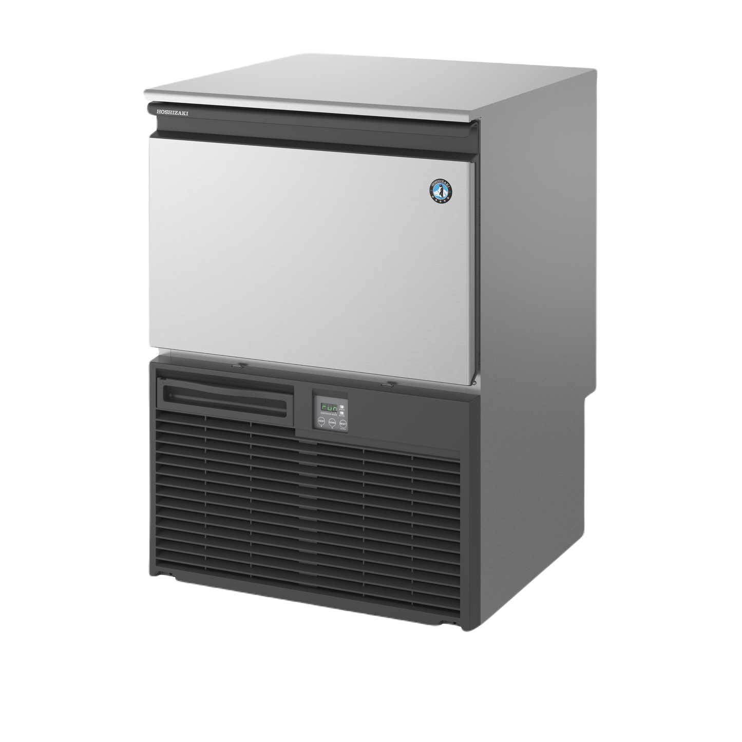 KM-60C-HC DRAIN PUMP HOSHIZAKI