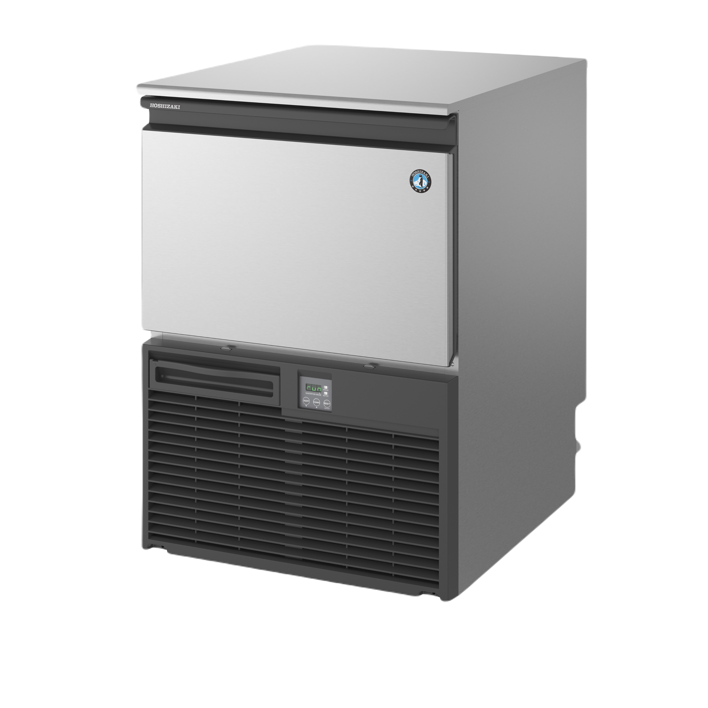 KM-80C-HC DRAIN PUMP (NEW) HOSHIZAKI