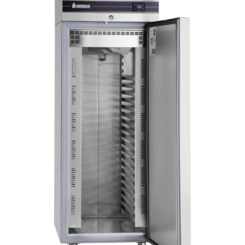 Patisserie Kit for Inomak I.C.E