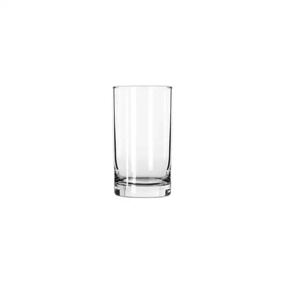 LEXINGTON HI-BALL 11.5OZ/333ML Trenton