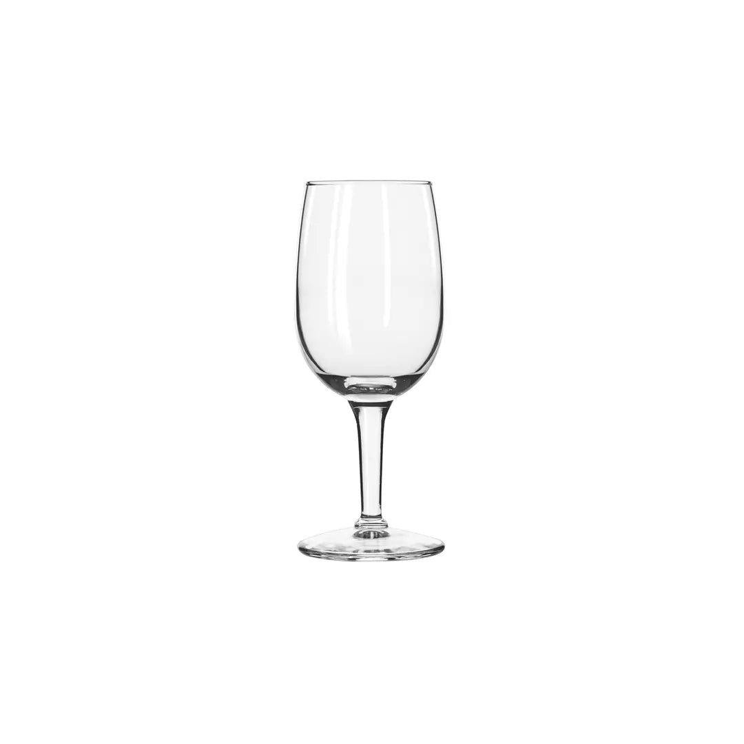 CITATION TALL WINE 192ML