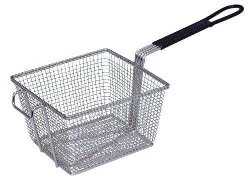 Robinox Fryer Basket - MC1116 Roband