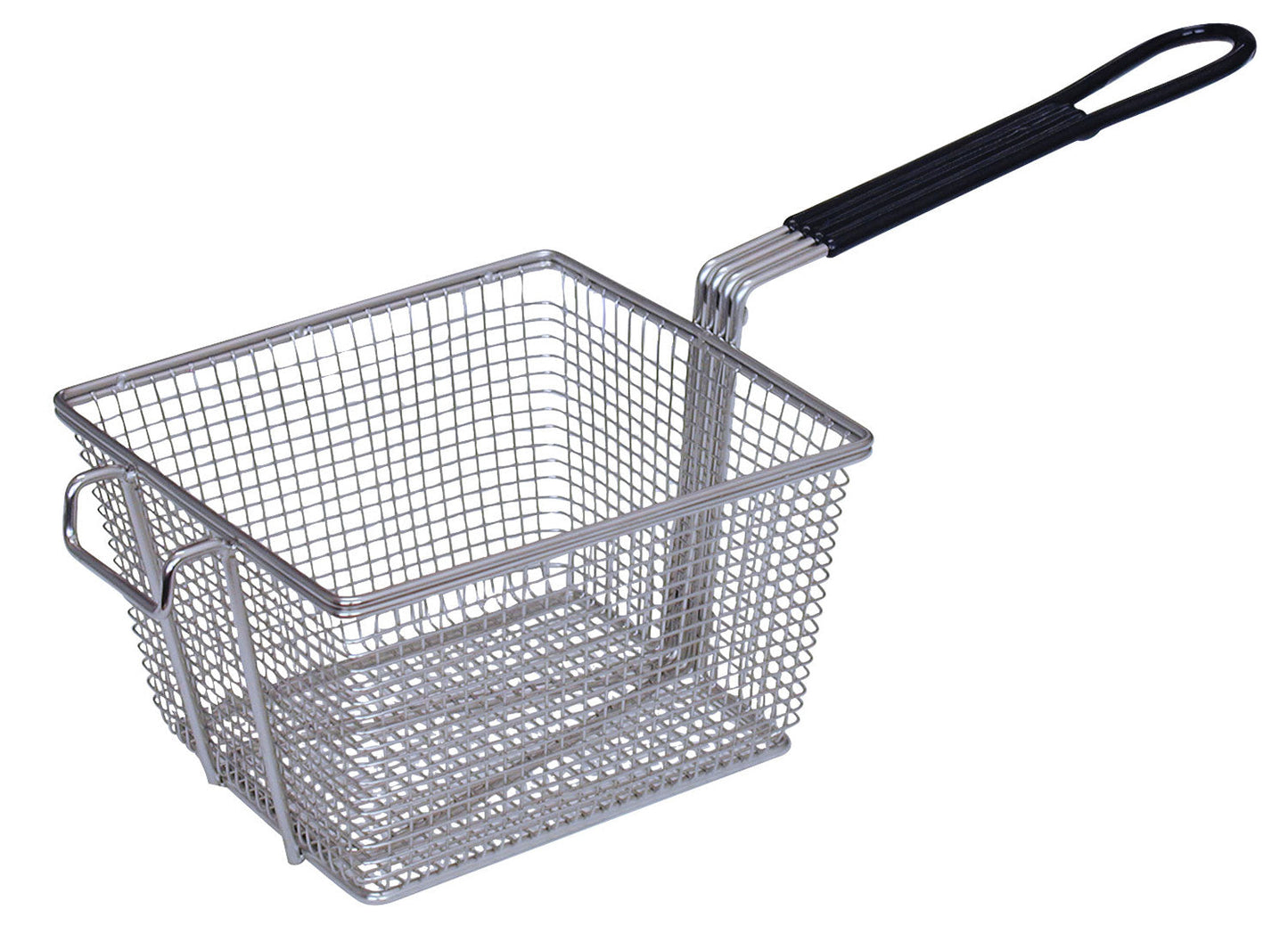 Robinox Fryer Basket - MC1115 Roband