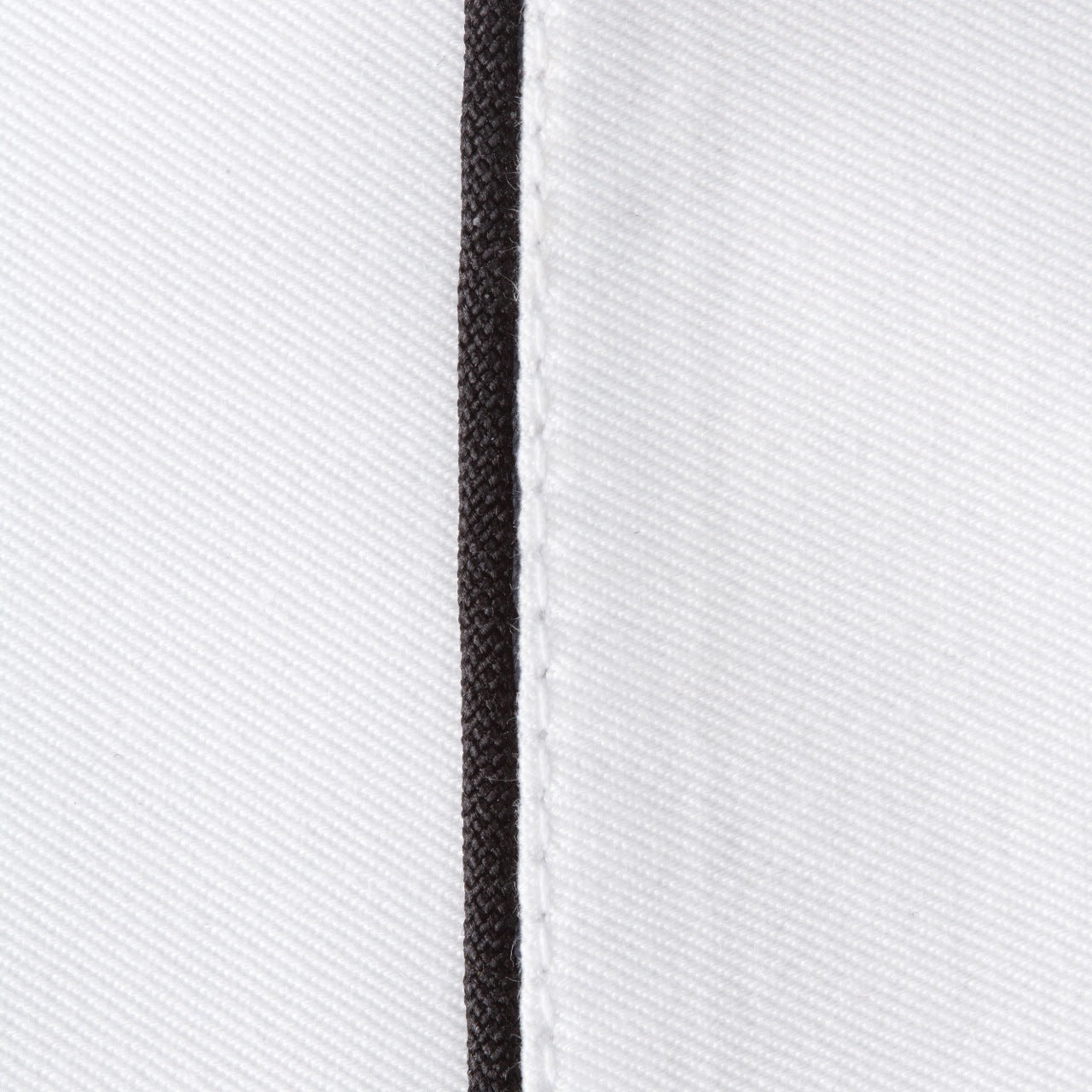 Newport Men's Executive Chef Jacket Chef Works