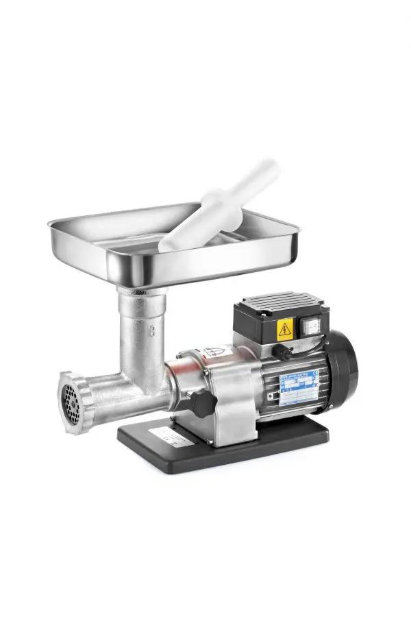 Tre Spade MNS0008 Meat Mincer 8 I.C.E