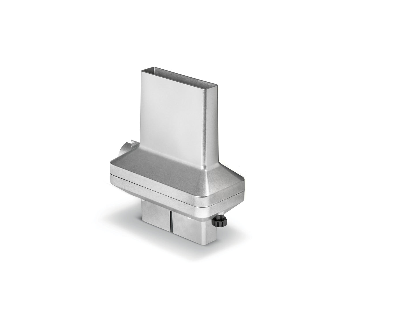 Tenderiser-MNS1022 I.C.E