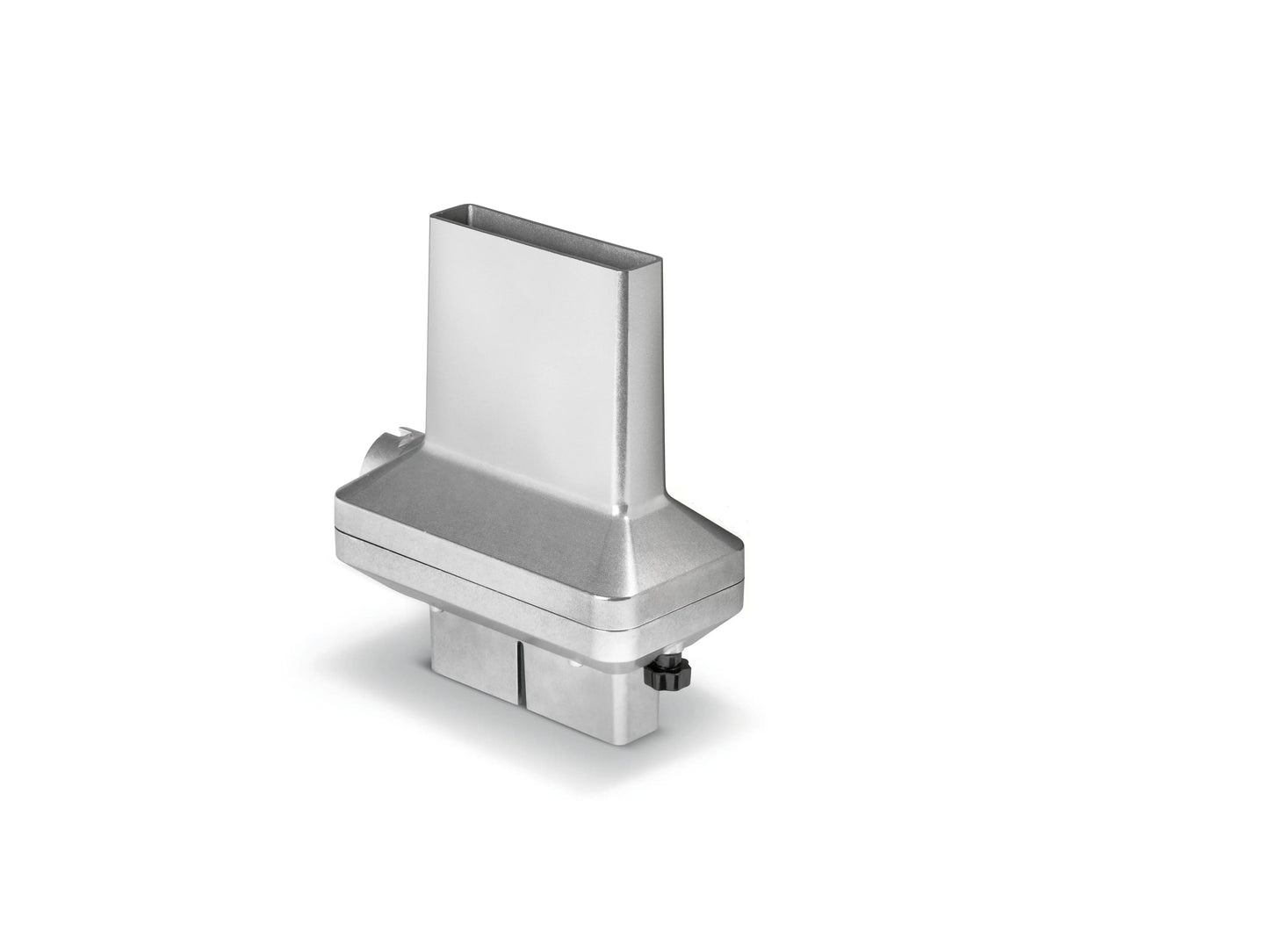 Tre Spade Tenderiser - MNS1022 I.C.E