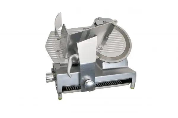 Anvil 300mm Meat Slicer - MSA3300 I.C.E