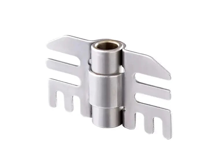 Robot Coupe MicroMix – Mini Immersion Blender Robot Coupe