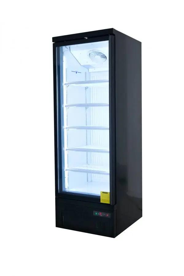Saltas 1 Door Fridge - NDA0625 I.C.E