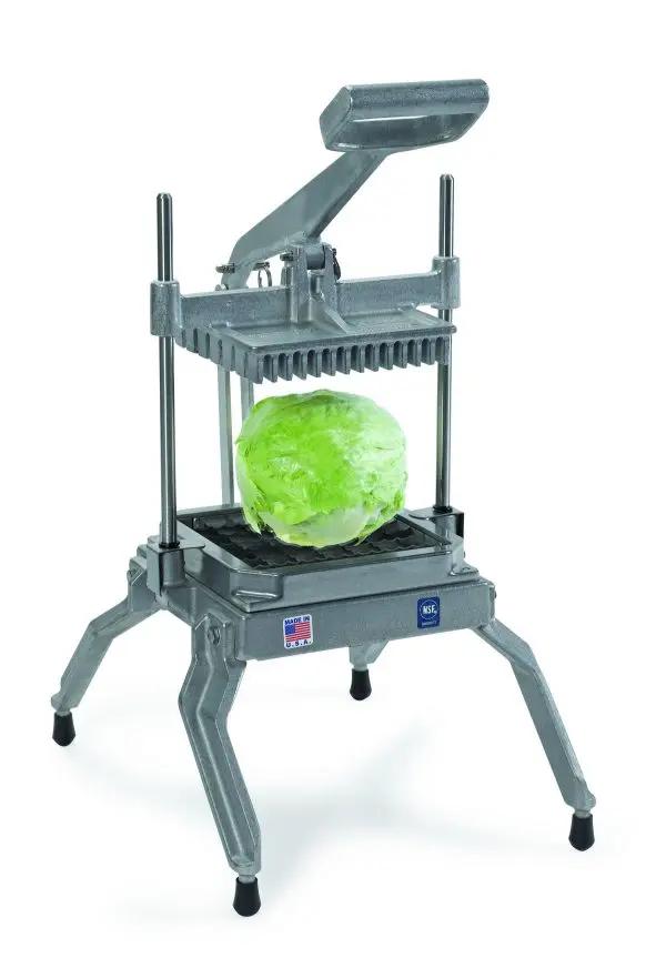 Nemco Easy Lettuce Cutter I.C.E