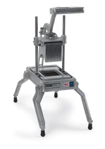 Nemco NEO0001 Onion Slicer 4.6mm I.C.E