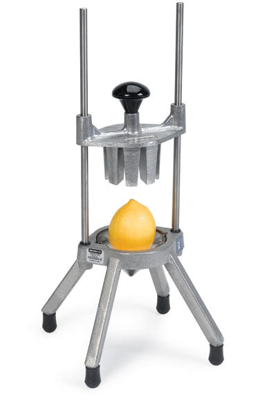 Easy Wedger 10 Section-NEW0010 I.C.E