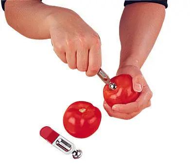 Nemco Easy Scooper Tomato Corer - NTS55875 I.C.E