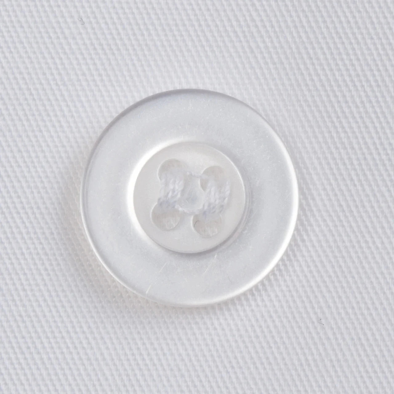 Volnay Men's Chef Jacket Chef Works