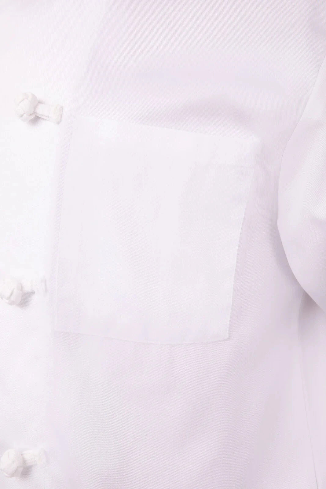 Bordeaux Men's Chef Jacket Chef Works