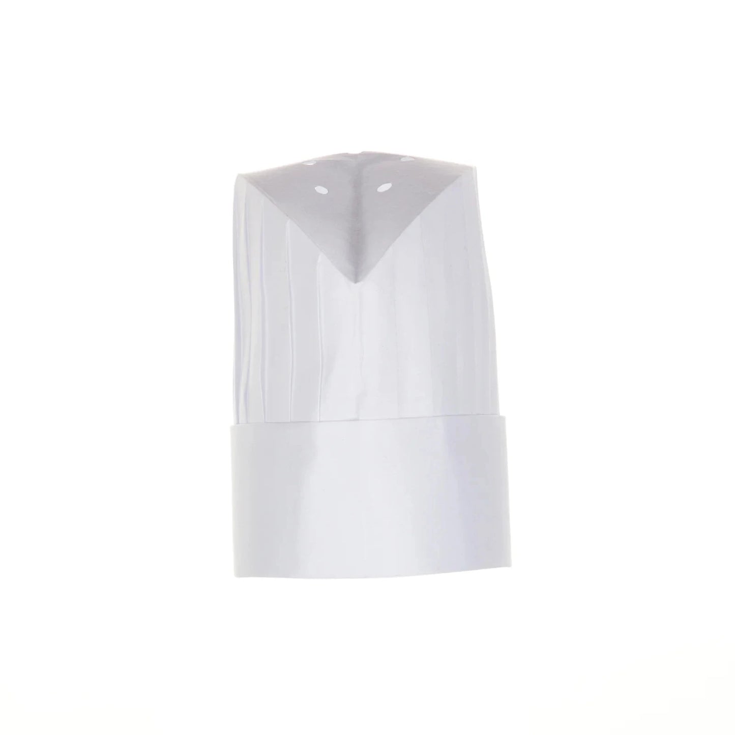 Le Toque - European Style 9 Chef Works