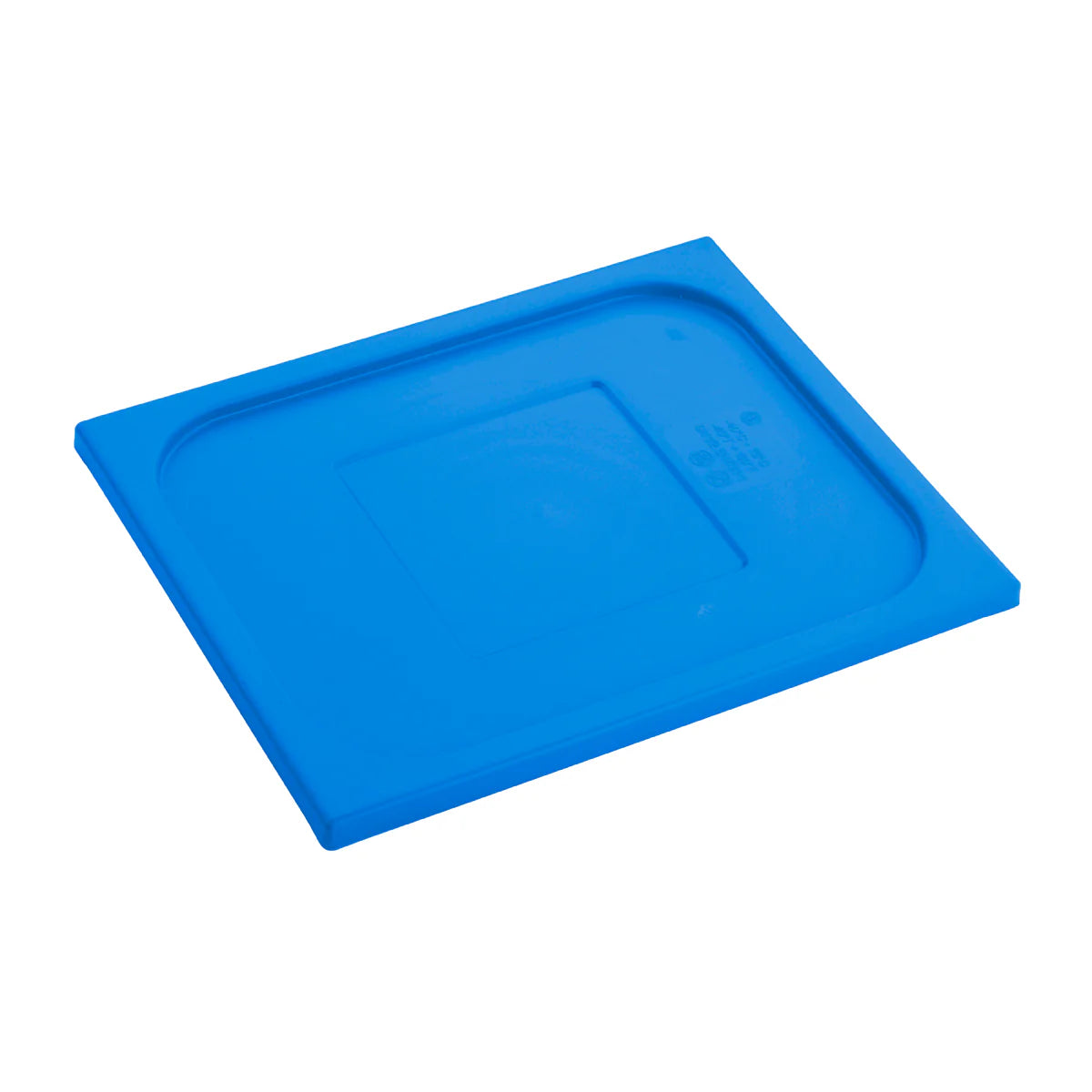 Gastronorm Lid Polypropylene 1/1 Size