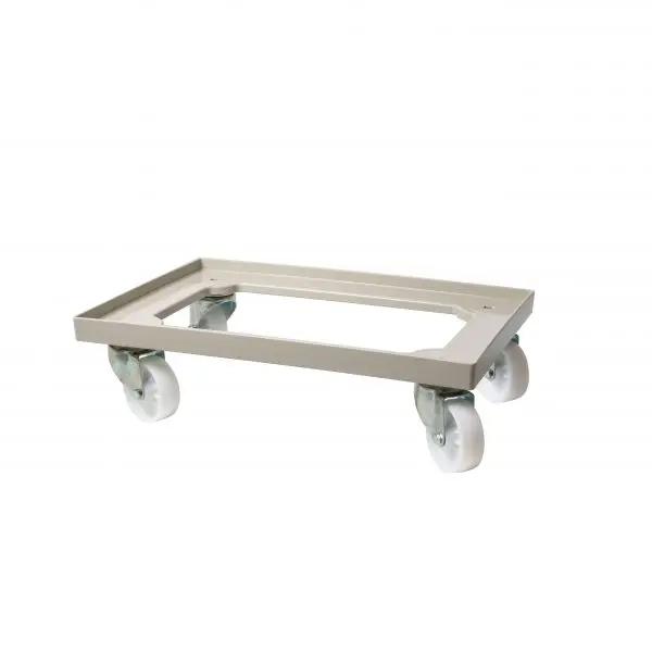 Anvil PTG1111 Pizza Tray Trolley I.C.E