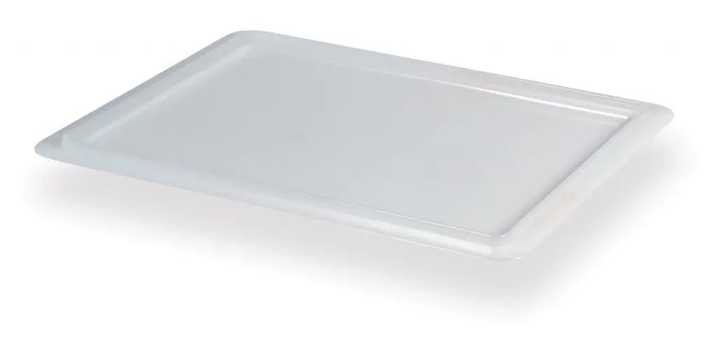 I.C.E Pizza Tray Lid - PTG9999 I.C.E