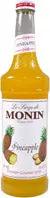 Monin Pineapple Syrup Stuart Alexander