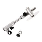 Round Blade Sharpening Attachment - TRBS-140 Roband